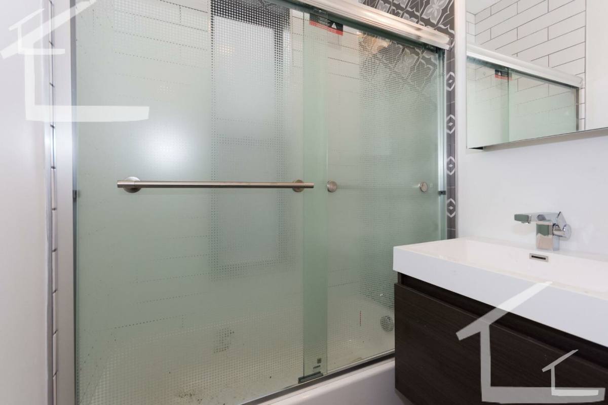 House for rent at 9 Belvidere #2, Boston, MA 02115