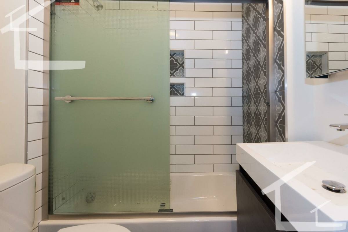 House for rent at 9 Belvidere #2, Boston, MA 02115