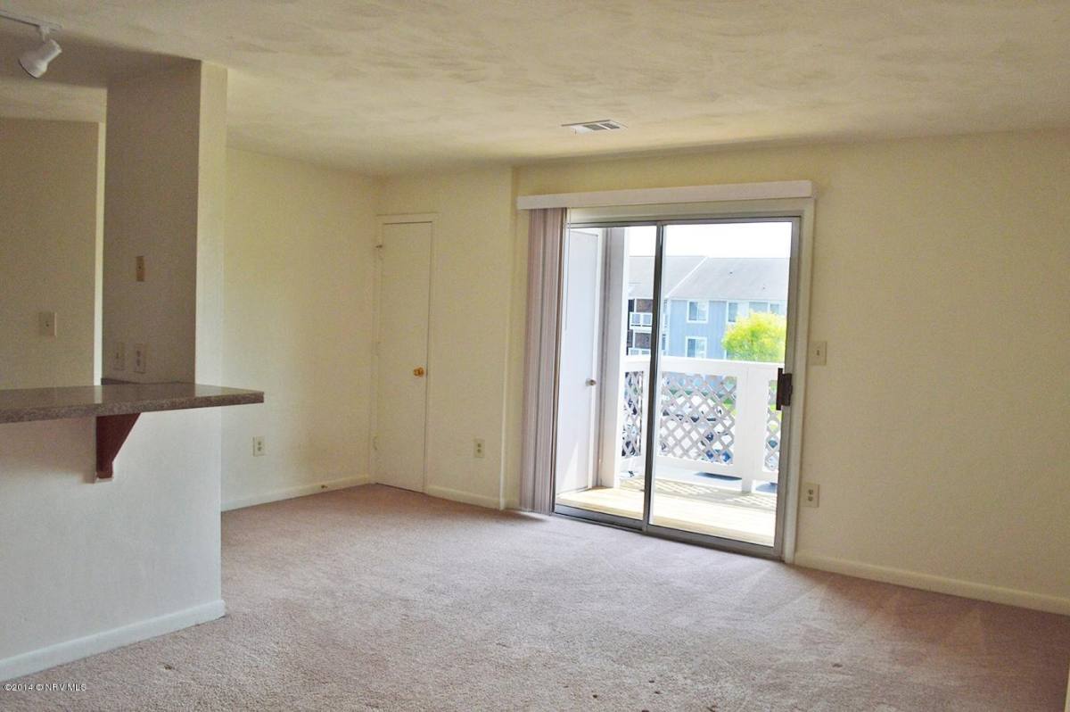 Apartment for rent at 1203 University Terrace, Blacksburg, VA 24060