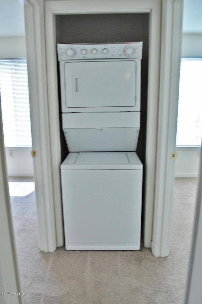 Apartment for rent at 1203 University Terrace, Blacksburg, VA 24060