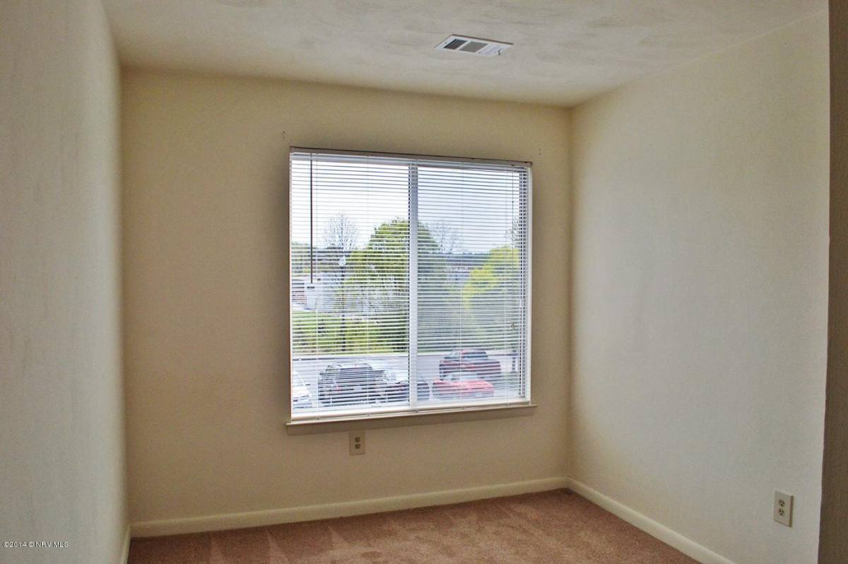 Apartment for rent at 1203 University Terrace, Blacksburg, VA 24060
