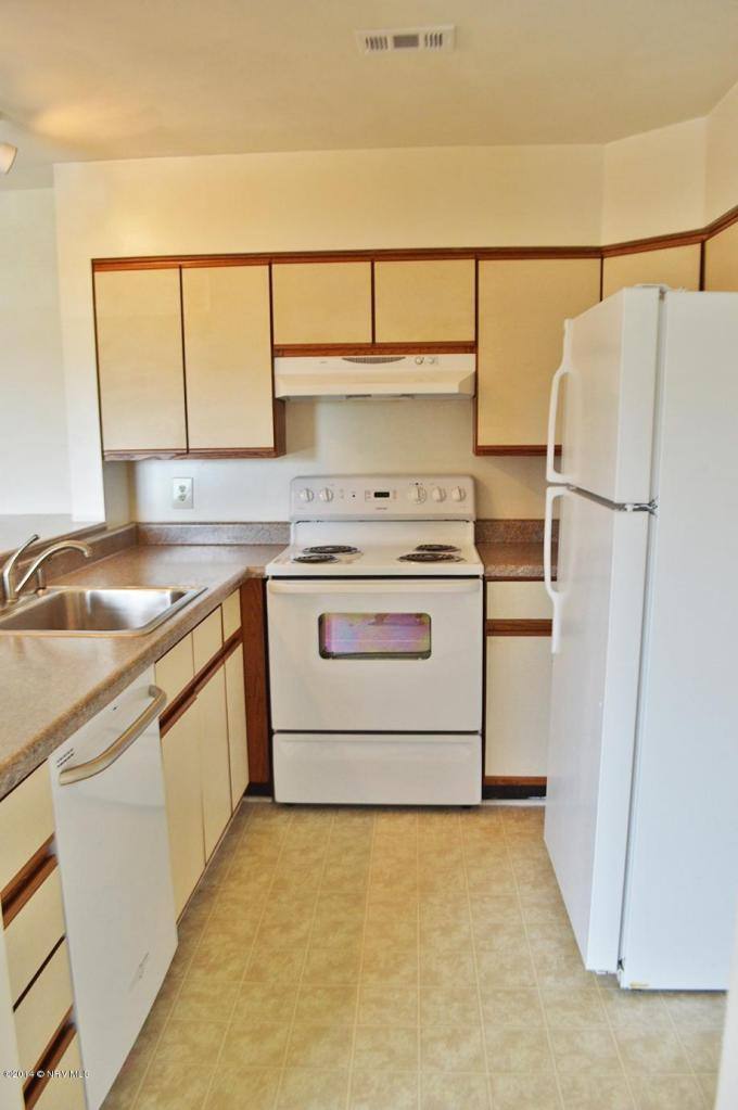 Apartment for rent at 1203 University Terrace, Blacksburg, VA 24060