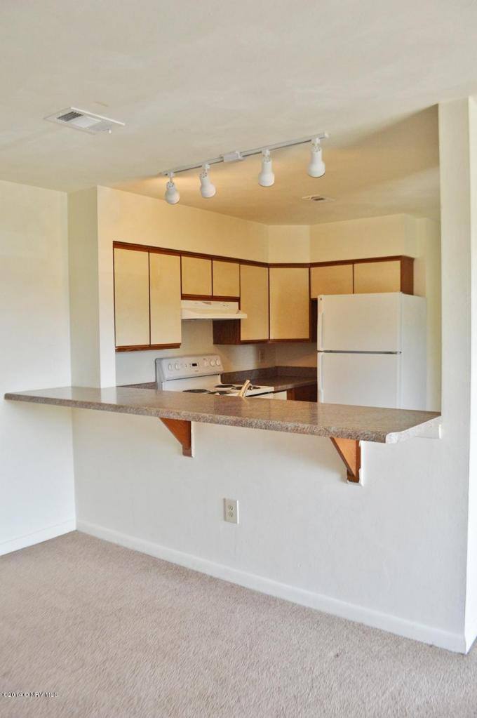 Apartment for rent at 1203 University Terrace, Blacksburg, VA 24060