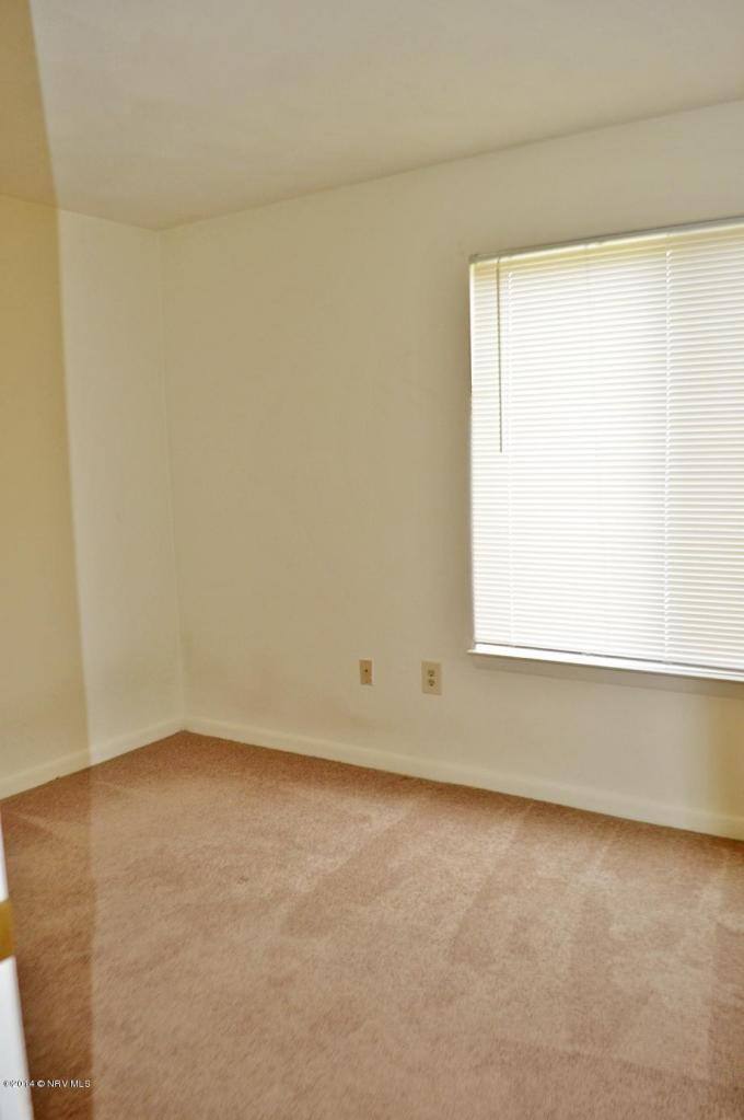 Apartment for rent at 1203 University Terrace, Blacksburg, VA 24060
