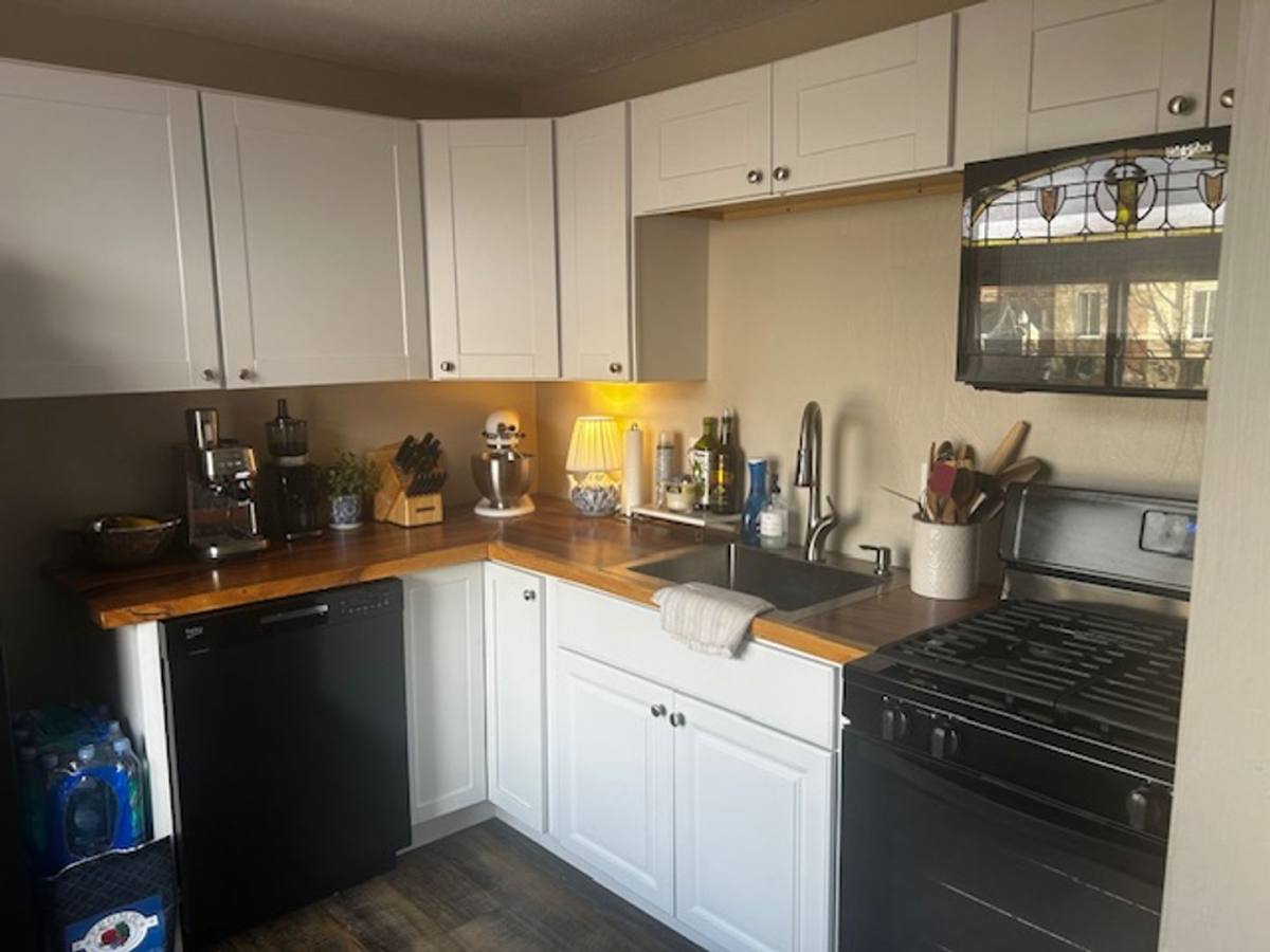 Apartment for rent at 236 S Negley Ave, Pittsburgh, PA 15206