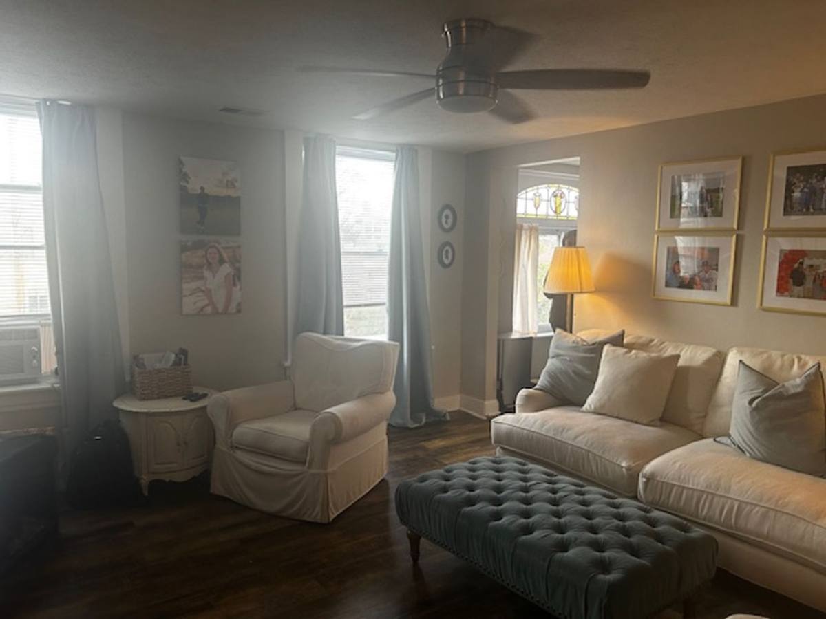 Apartment for rent at 236 S Negley Ave, Pittsburgh, PA 15206