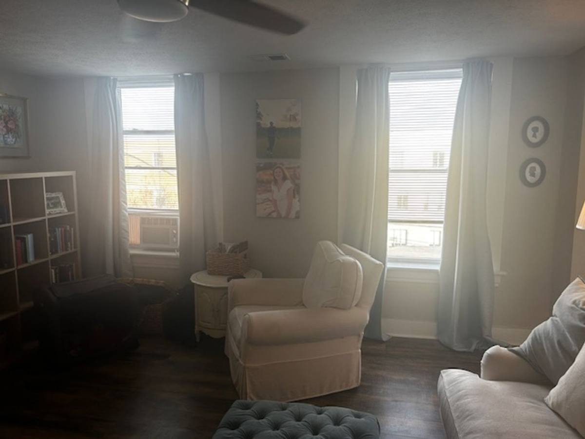 Apartment for rent at 236 S Negley Ave, Pittsburgh, PA 15206