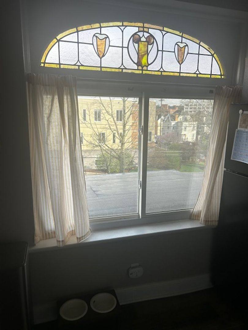 Apartment for rent at 236 S Negley Ave, Pittsburgh, PA 15206