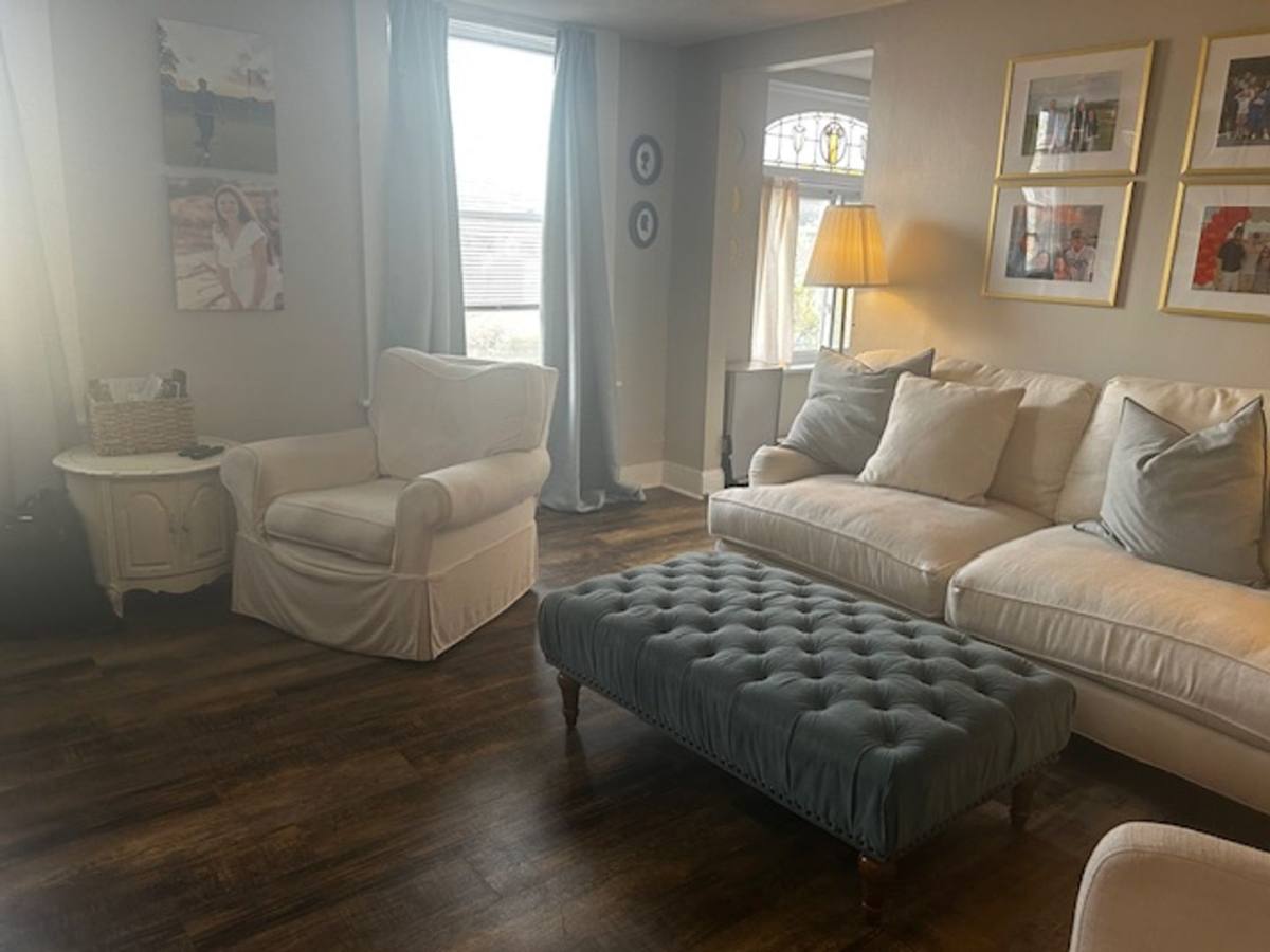Apartment for rent at 236 S Negley Ave, Pittsburgh, PA 15206