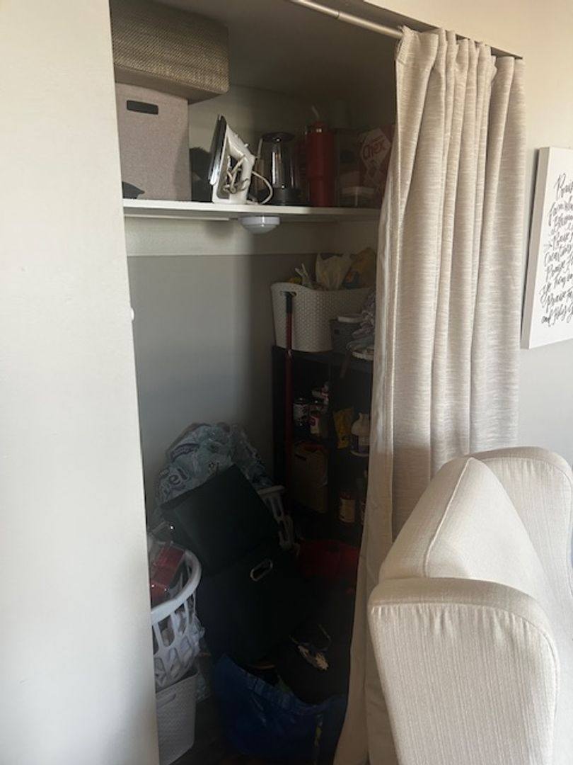 Apartment for rent at 236 S Negley Ave, Pittsburgh, PA 15206
