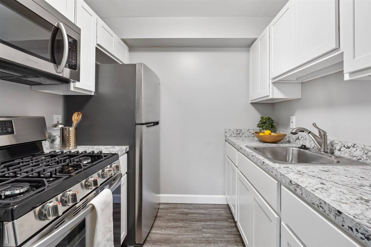 Apartment for rent at 600 N Hickory Ave, Bel Air, MD 21014
