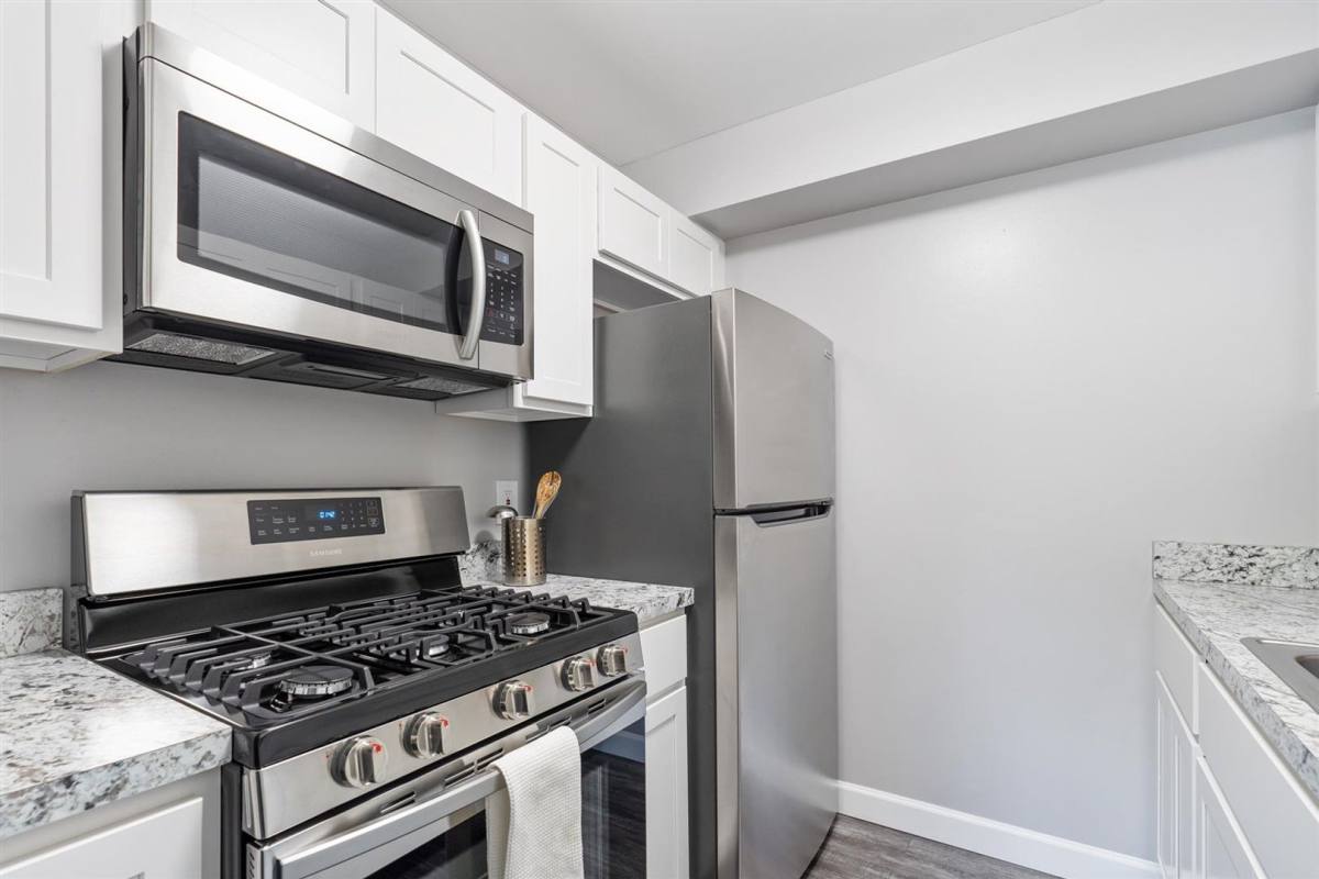 Apartment for rent at 600 N Hickory Ave, Bel Air, MD 21014