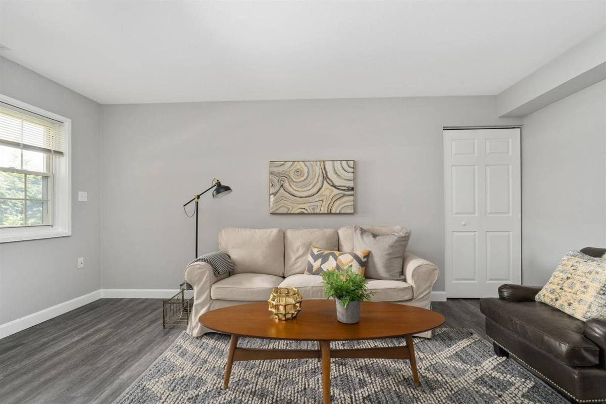 Apartment for rent at 600 N Hickory Ave, Bel Air, MD 21014