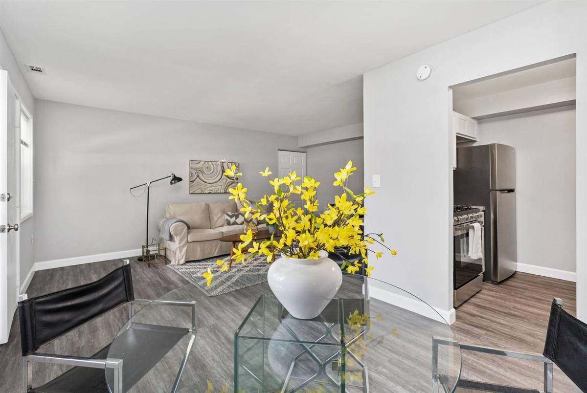 Apartment for rent at 600 N Hickory Ave, Bel Air, MD 21014