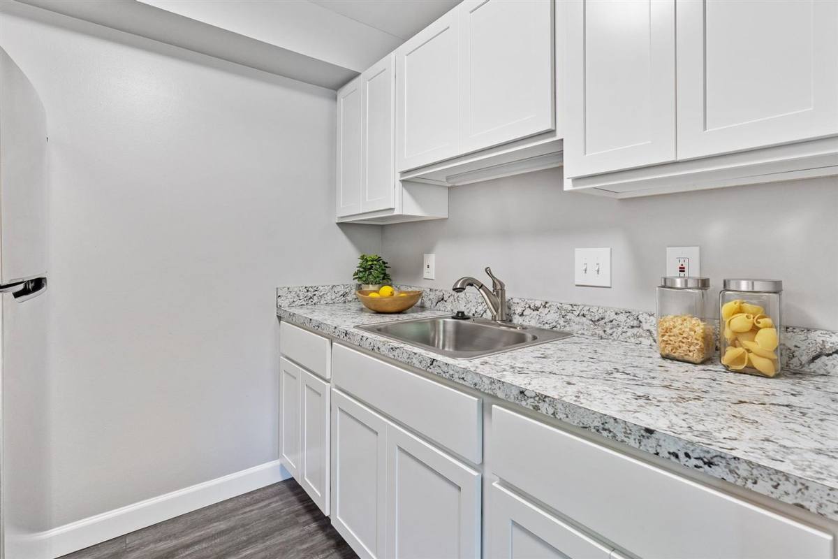 Apartment for rent at 600 N Hickory Ave, Bel Air, MD 21014