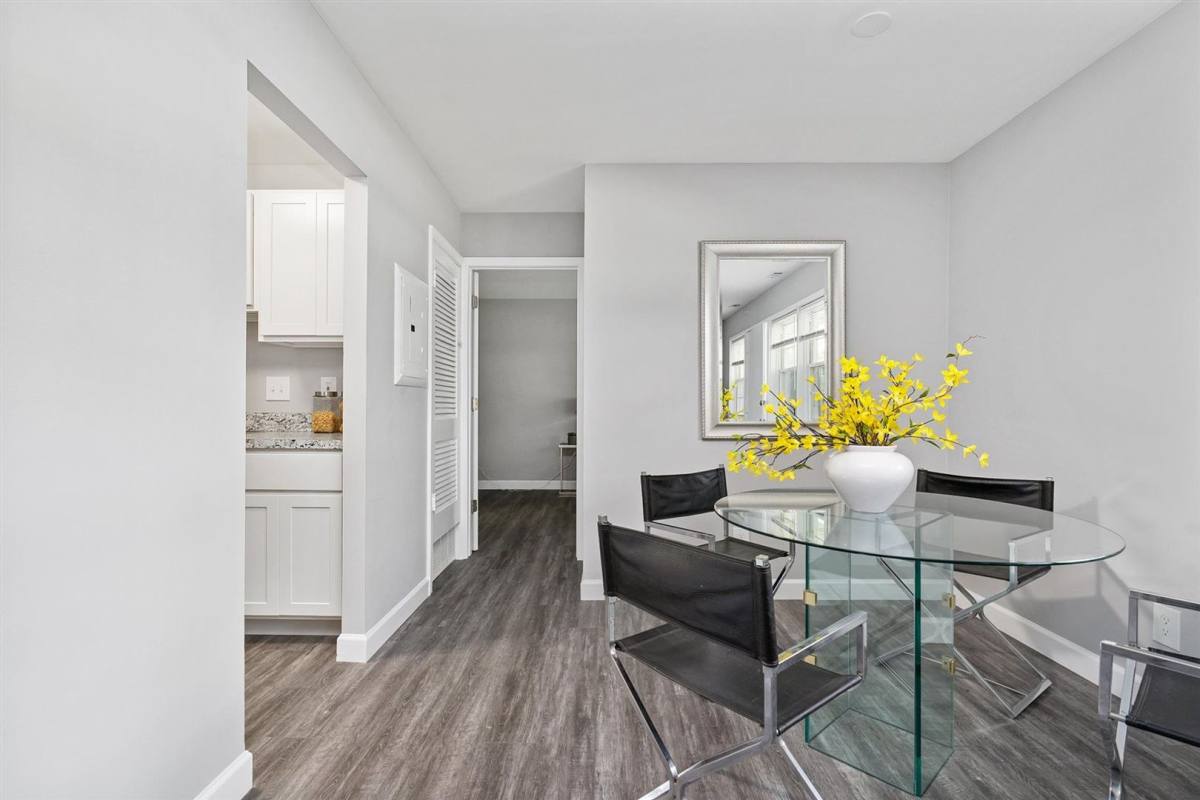 Apartment for rent at 600 N Hickory Ave, Bel Air, MD 21014