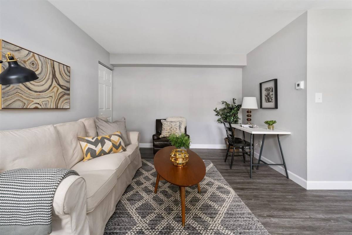 Apartment for rent at 600 N Hickory Ave, Bel Air, MD 21014