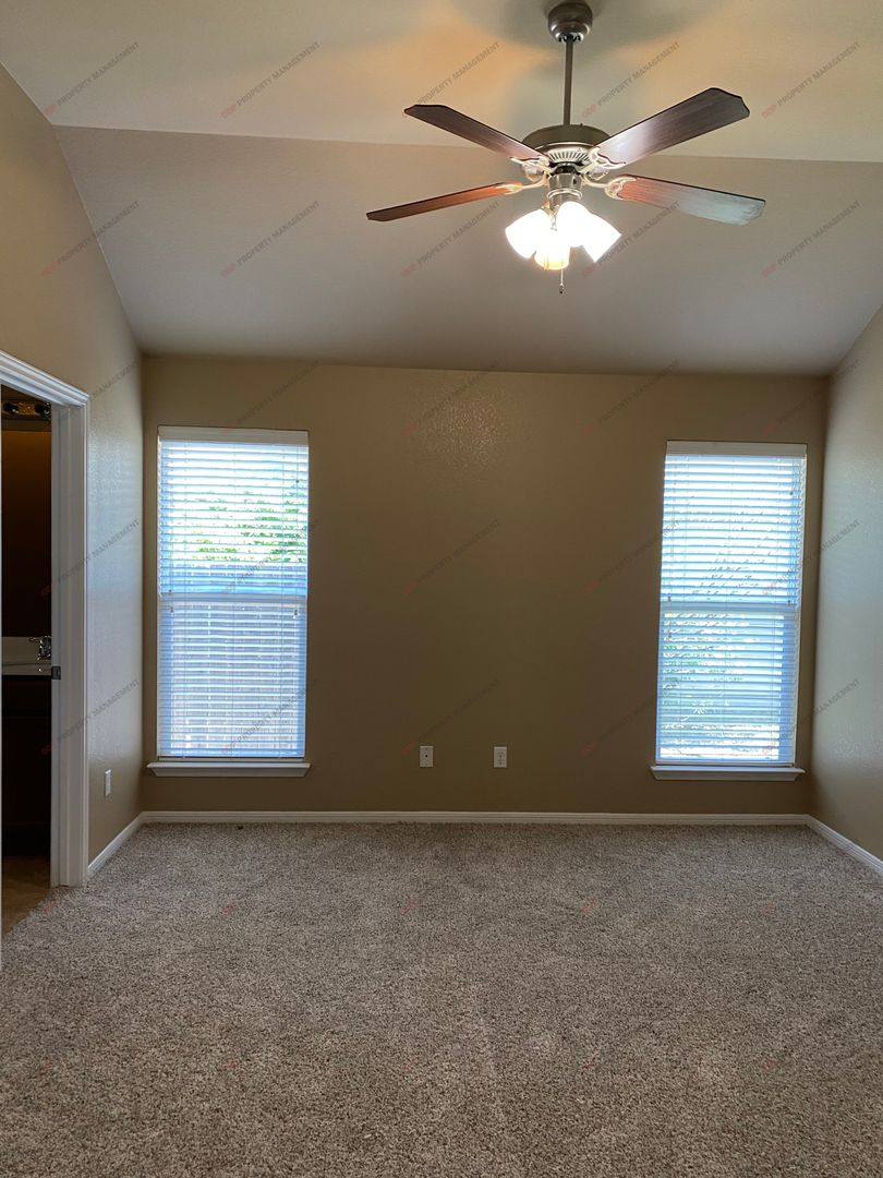 House for rent at 2907 Burlington, Temple, TX 76504