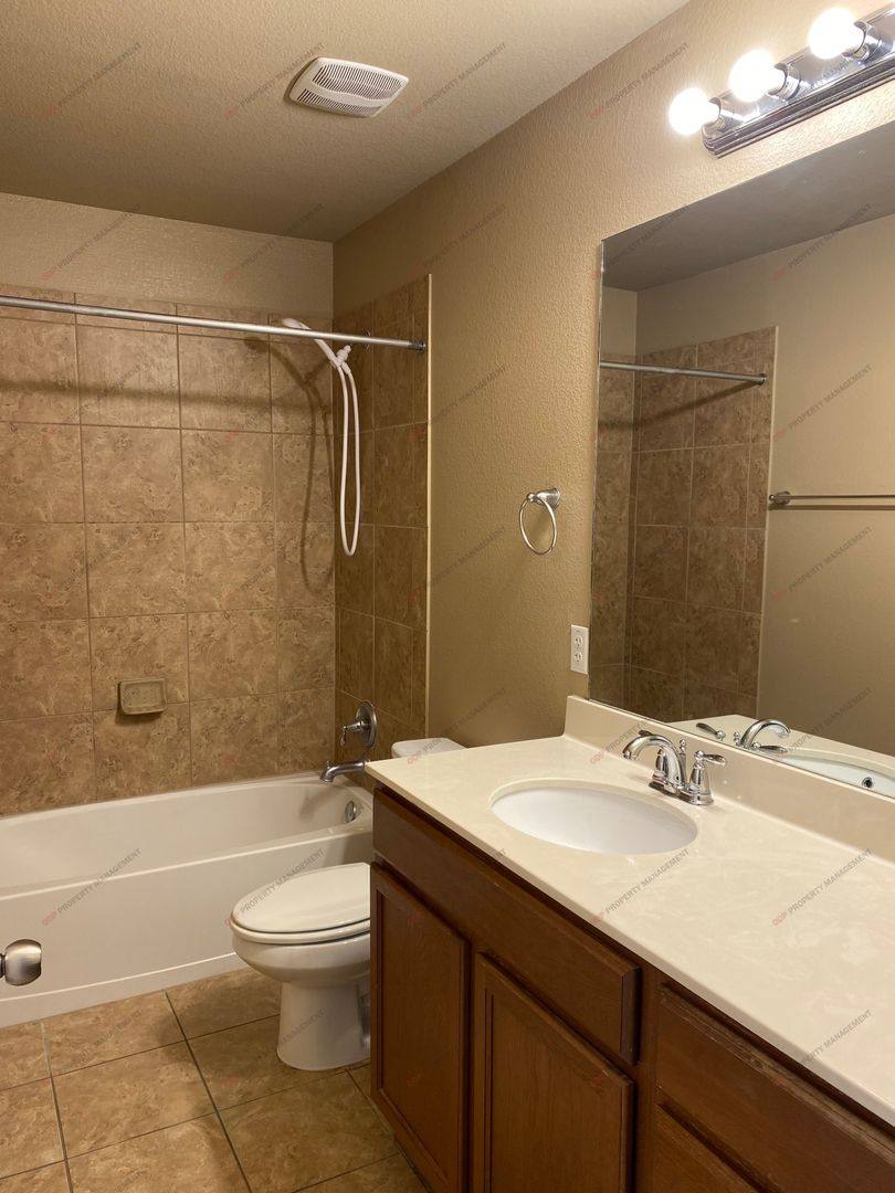 House for rent at 2907 Burlington, Temple, TX 76504