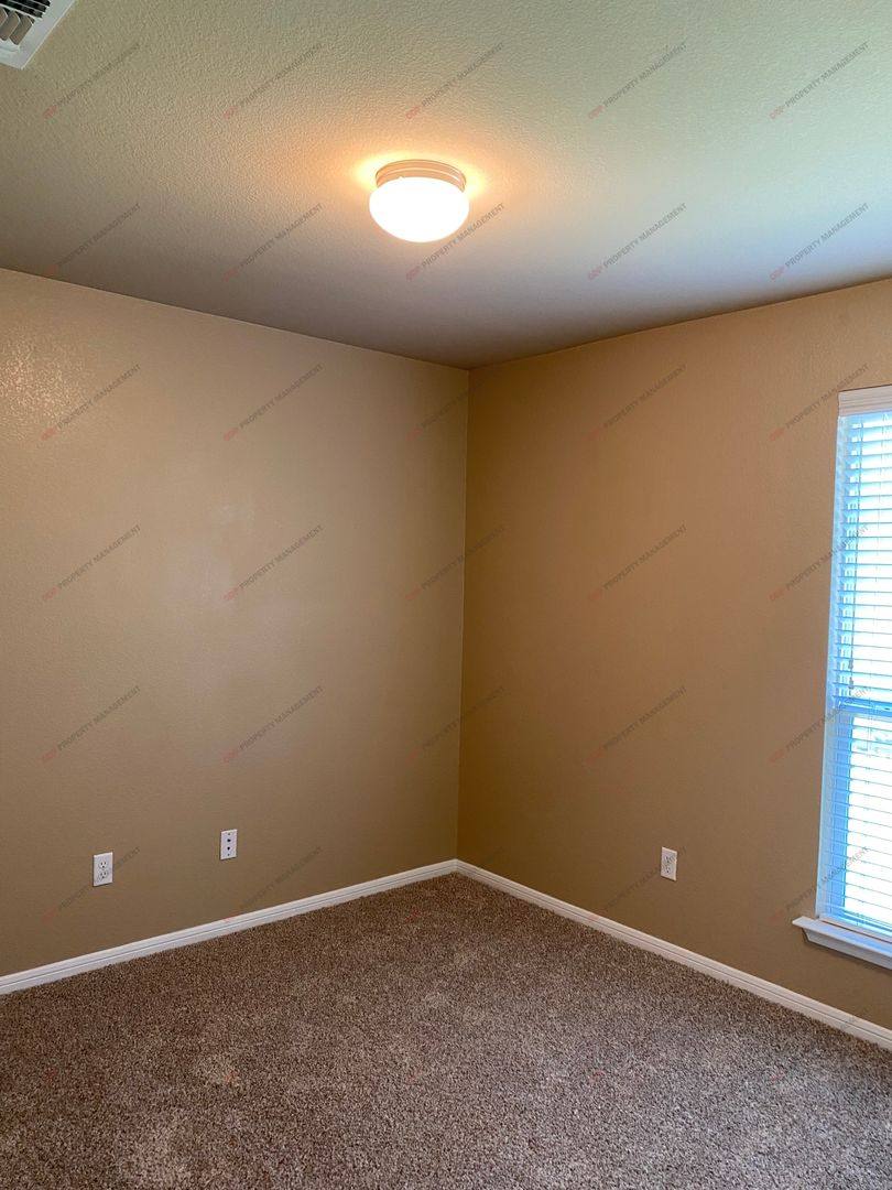 House for rent at 2907 Burlington, Temple, TX 76504