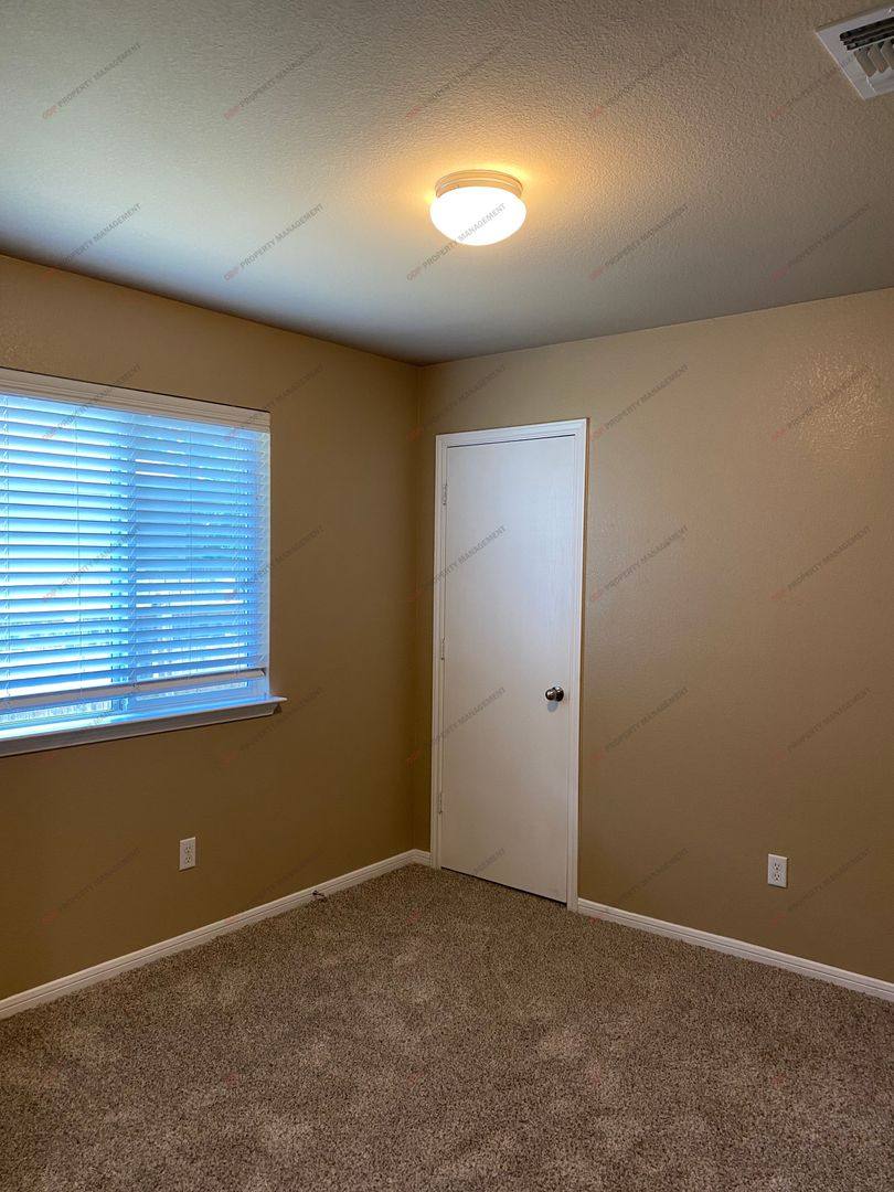 House for rent at 2907 Burlington, Temple, TX 76504