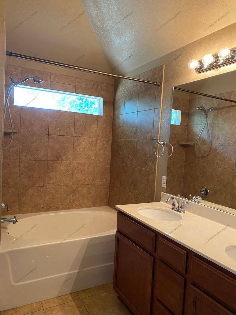 House for rent at 2907 Burlington, Temple, TX 76504