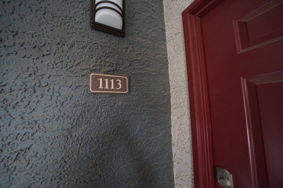 Condo for rent at 8600 W Charleston Blvd, Las Vegas, NV 89145