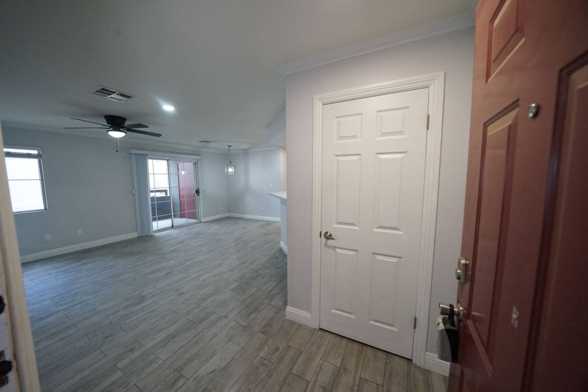 Condo for rent at 8600 W Charleston Blvd, Las Vegas, NV 89145