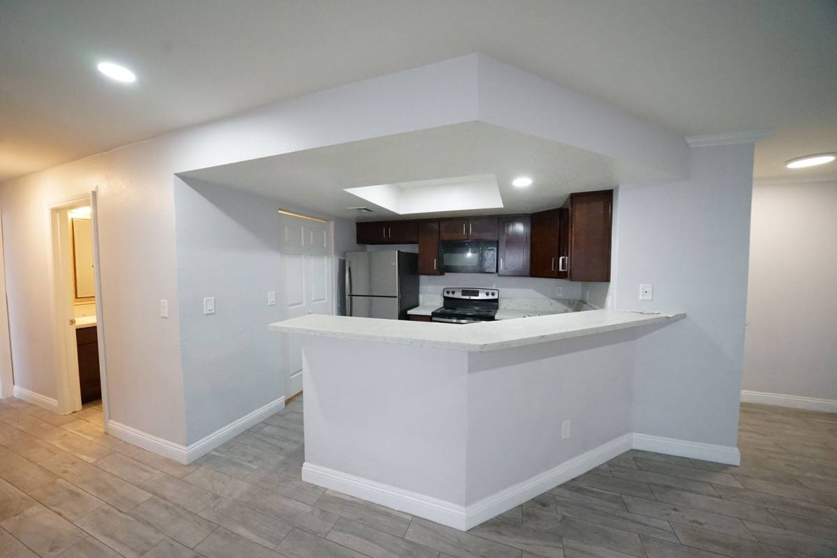Condo for rent at 8600 W Charleston Blvd, Las Vegas, NV 89145