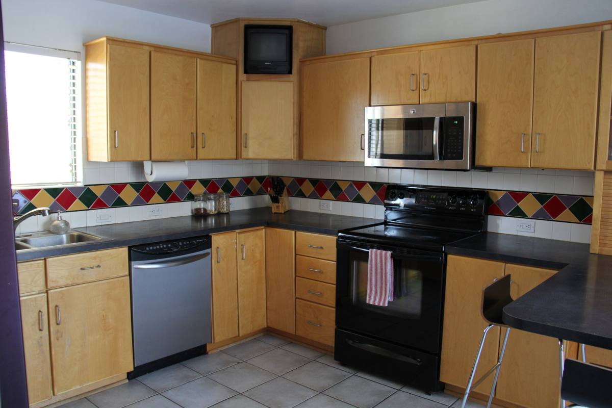 House for rent at 13042 W 102nd St, Lenexa, KS 66215