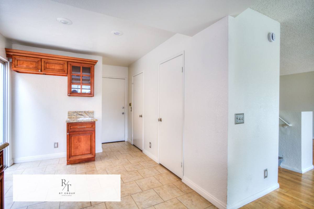House for rent at 13006 Parkview Dr, Baldwin Park, CA 91706
