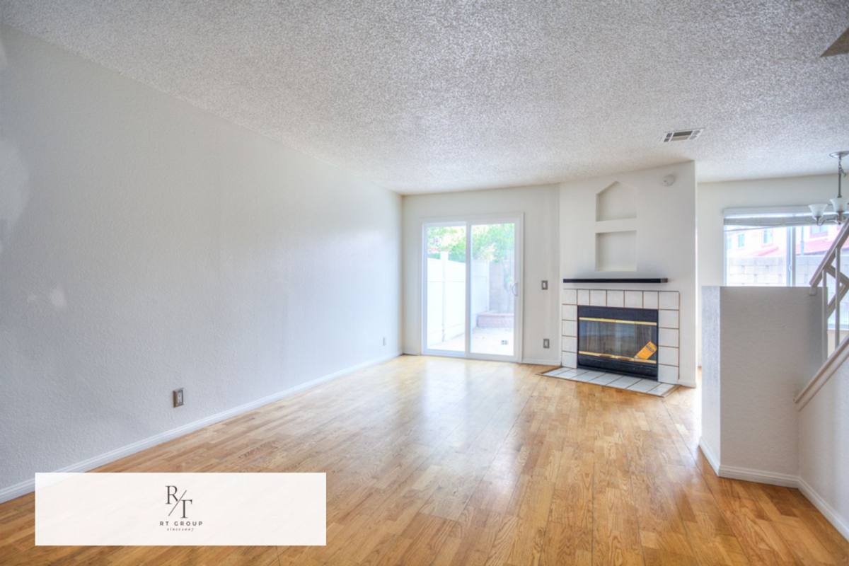 House for rent at 13006 Parkview Dr, Baldwin Park, CA 91706