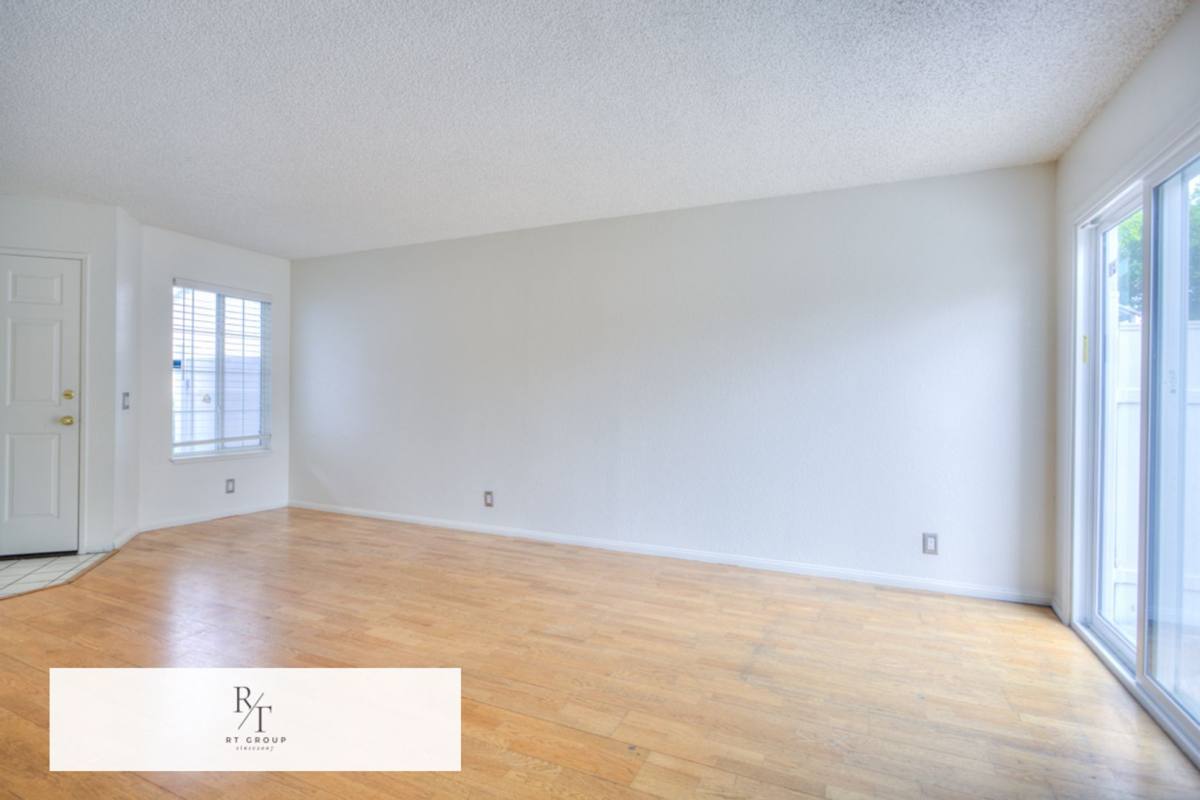 House for rent at 13006 Parkview Dr, Baldwin Park, CA 91706
