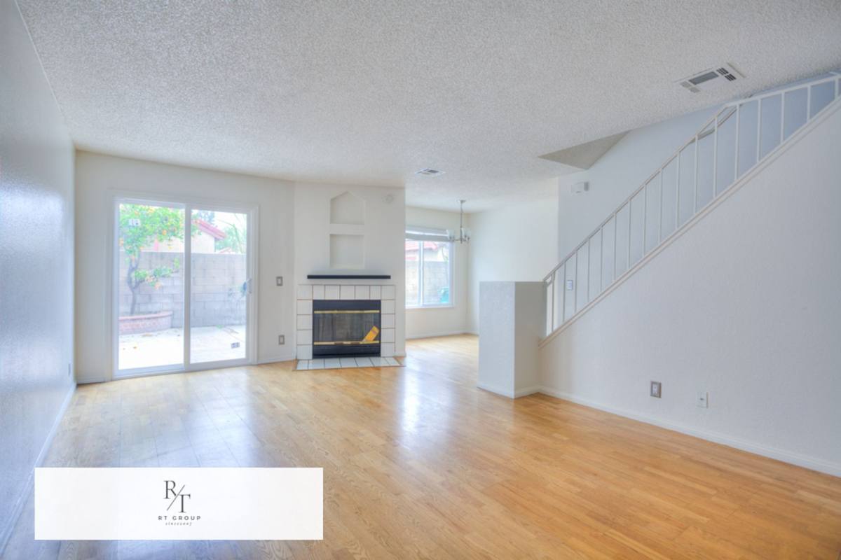 House for rent at 13006 Parkview Dr, Baldwin Park, CA 91706