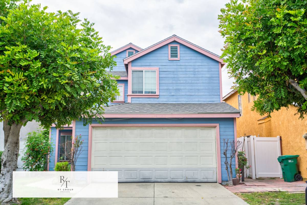 House for rent at 13006 Parkview Dr, Baldwin Park, CA 91706