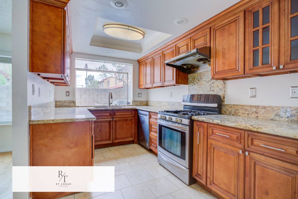 House for rent at 13006 Parkview Dr, Baldwin Park, CA 91706