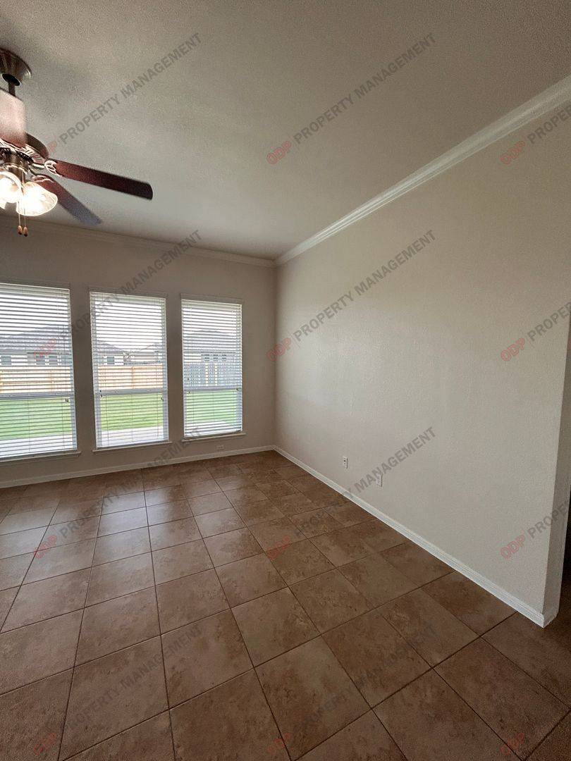 House for rent at 516 Cross Dr, Temple, TX 76502