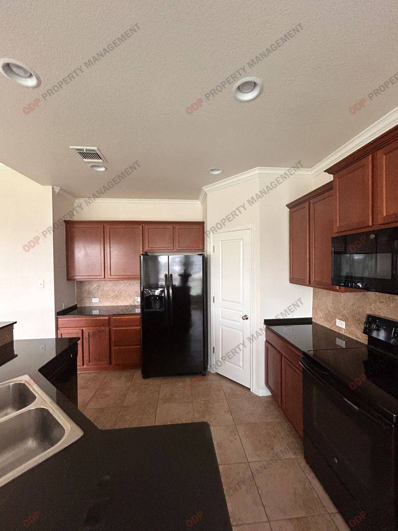 House for rent at 516 Cross Dr, Temple, TX 76502