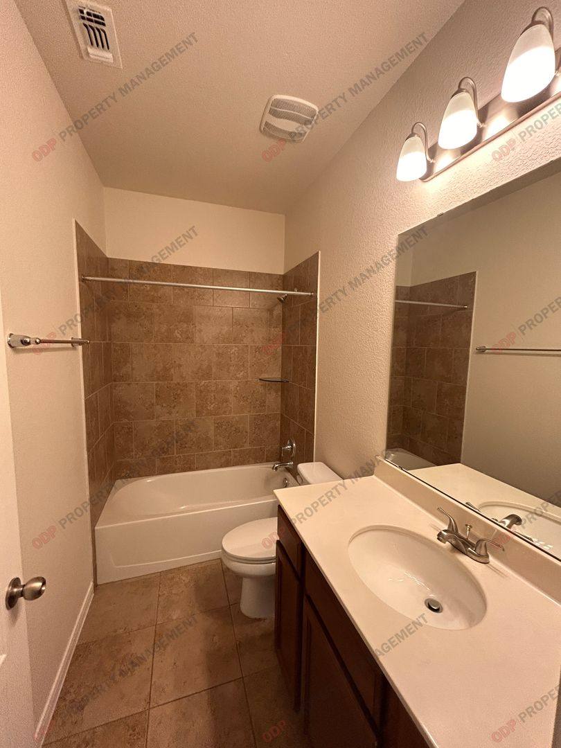 House for rent at 516 Cross Dr, Temple, TX 76502