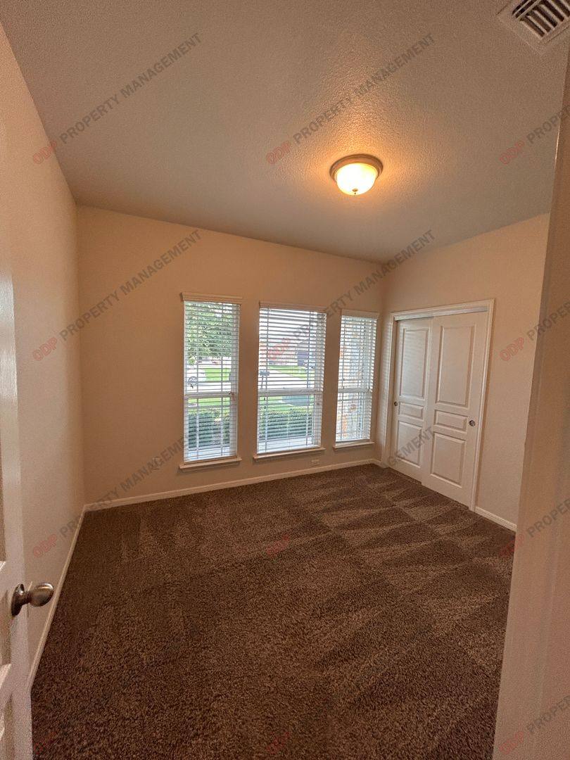 House for rent at 516 Cross Dr, Temple, TX 76502