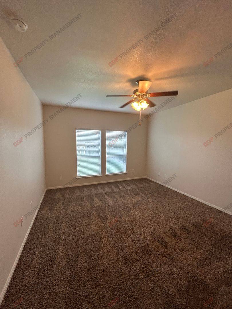 House for rent at 516 Cross Dr, Temple, TX 76502