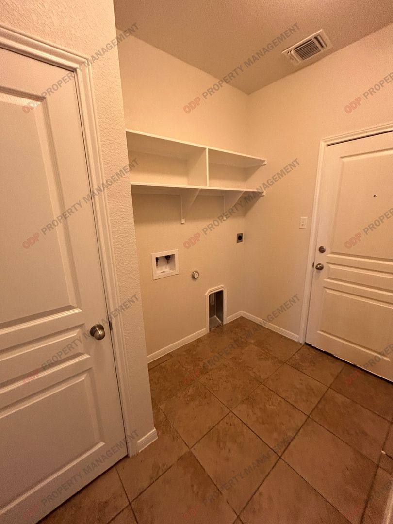 House for rent at 516 Cross Dr, Temple, TX 76502