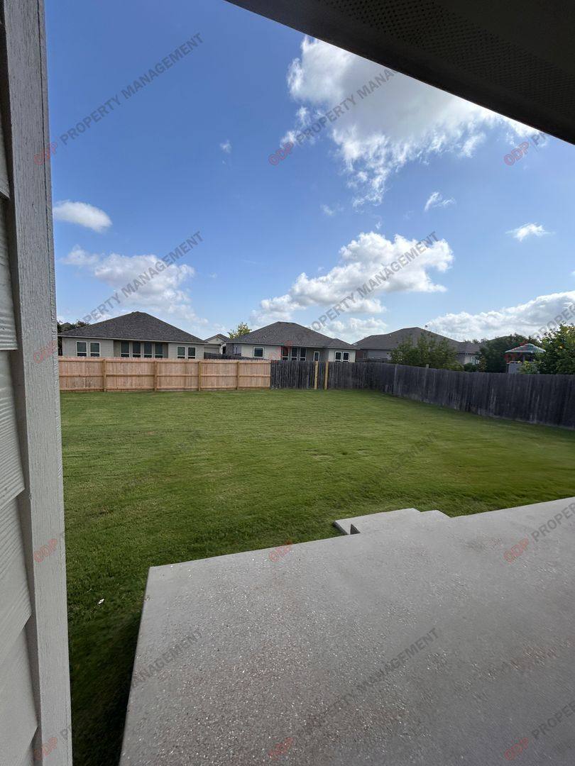 House for rent at 516 Cross Dr, Temple, TX 76502