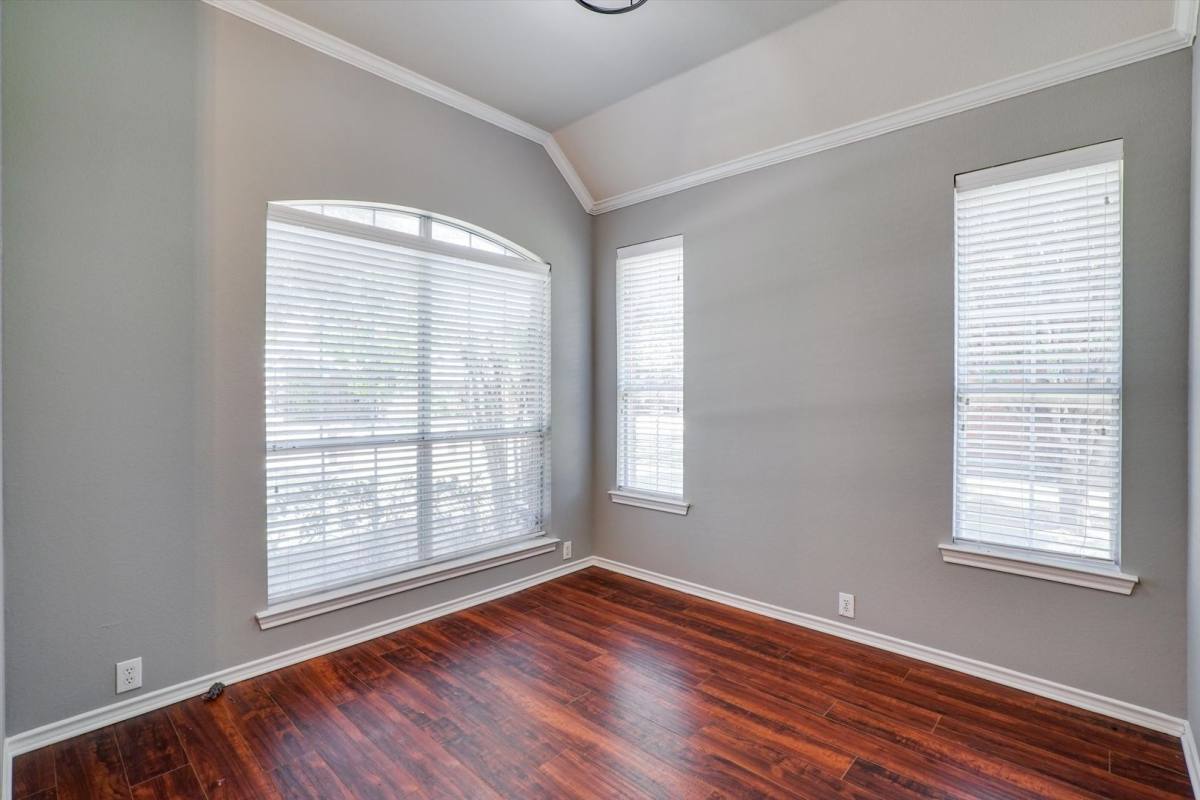House for rent at 7657 Ravenhill, Frisco, TX 75035