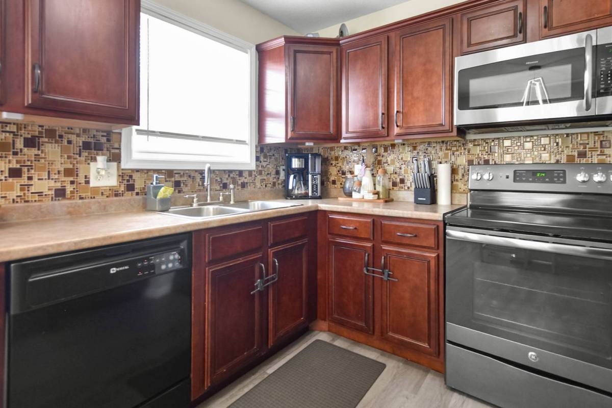 House for rent at 529 Oakmont Dr, Clarksville, TN 37042