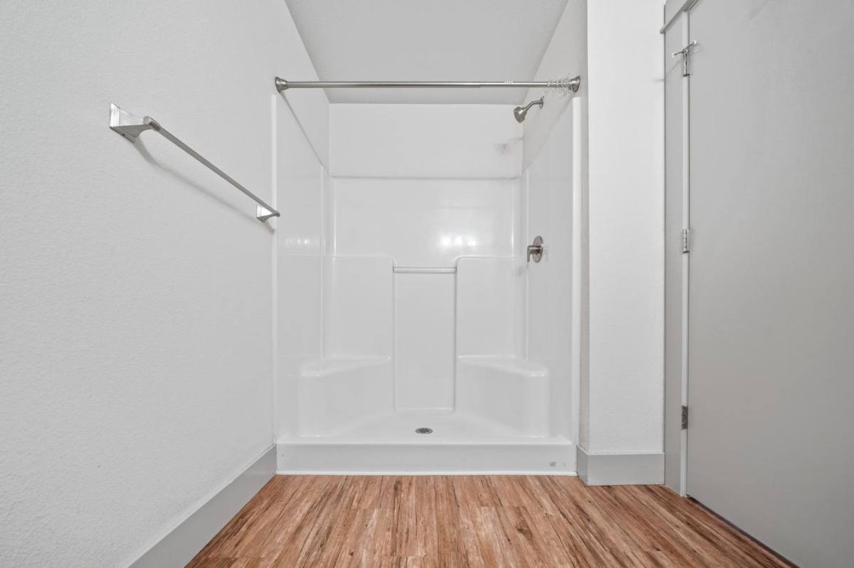 Apartment for rent at 1616 NW Everett, Portland, OR 97209