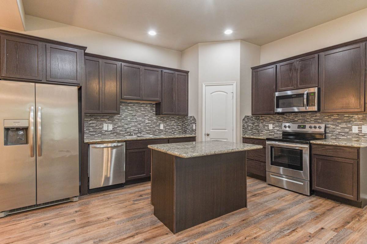 House for rent at 15627 Sycamore Dr, Montgomery, TX 77356