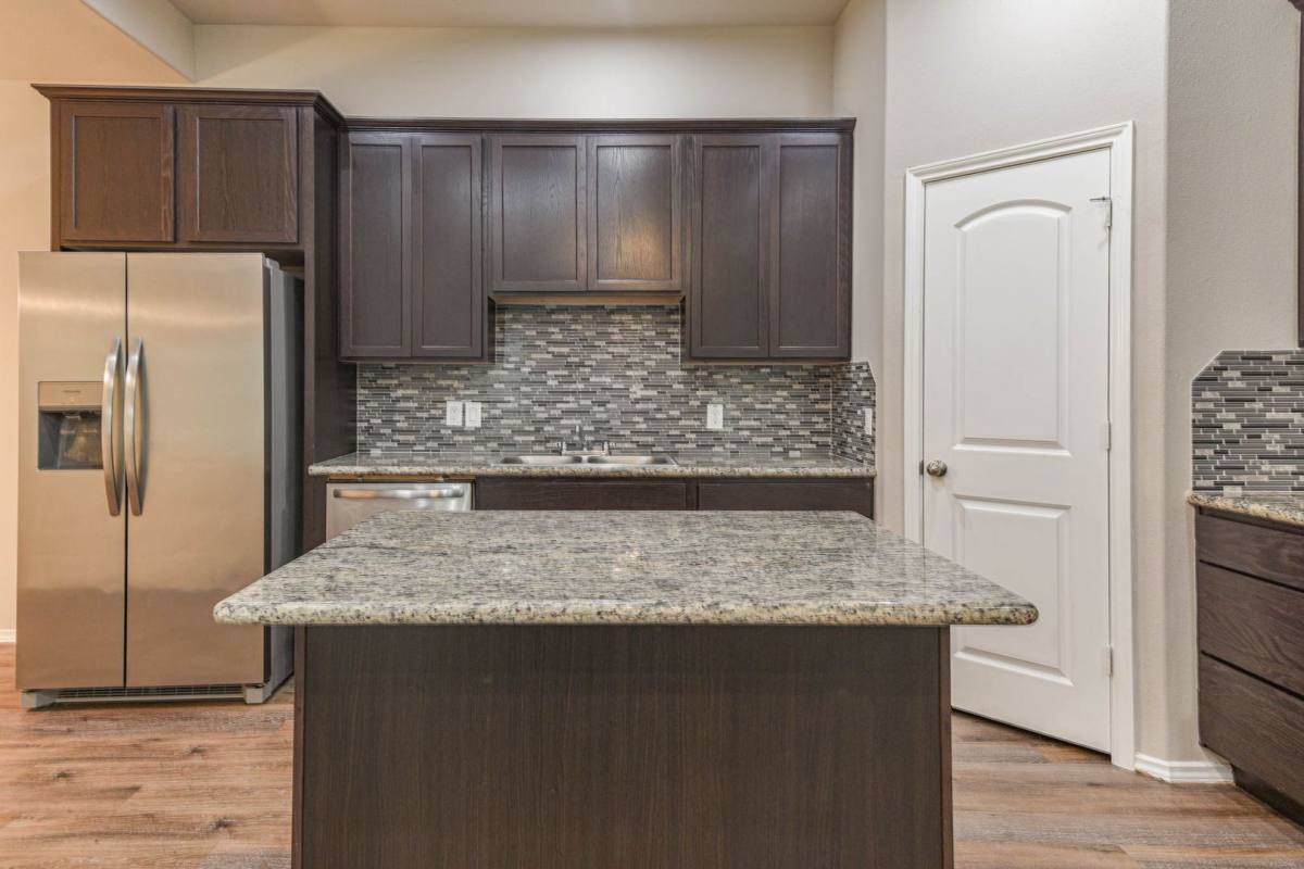 House for rent at 15627 Sycamore Dr, Montgomery, TX 77356