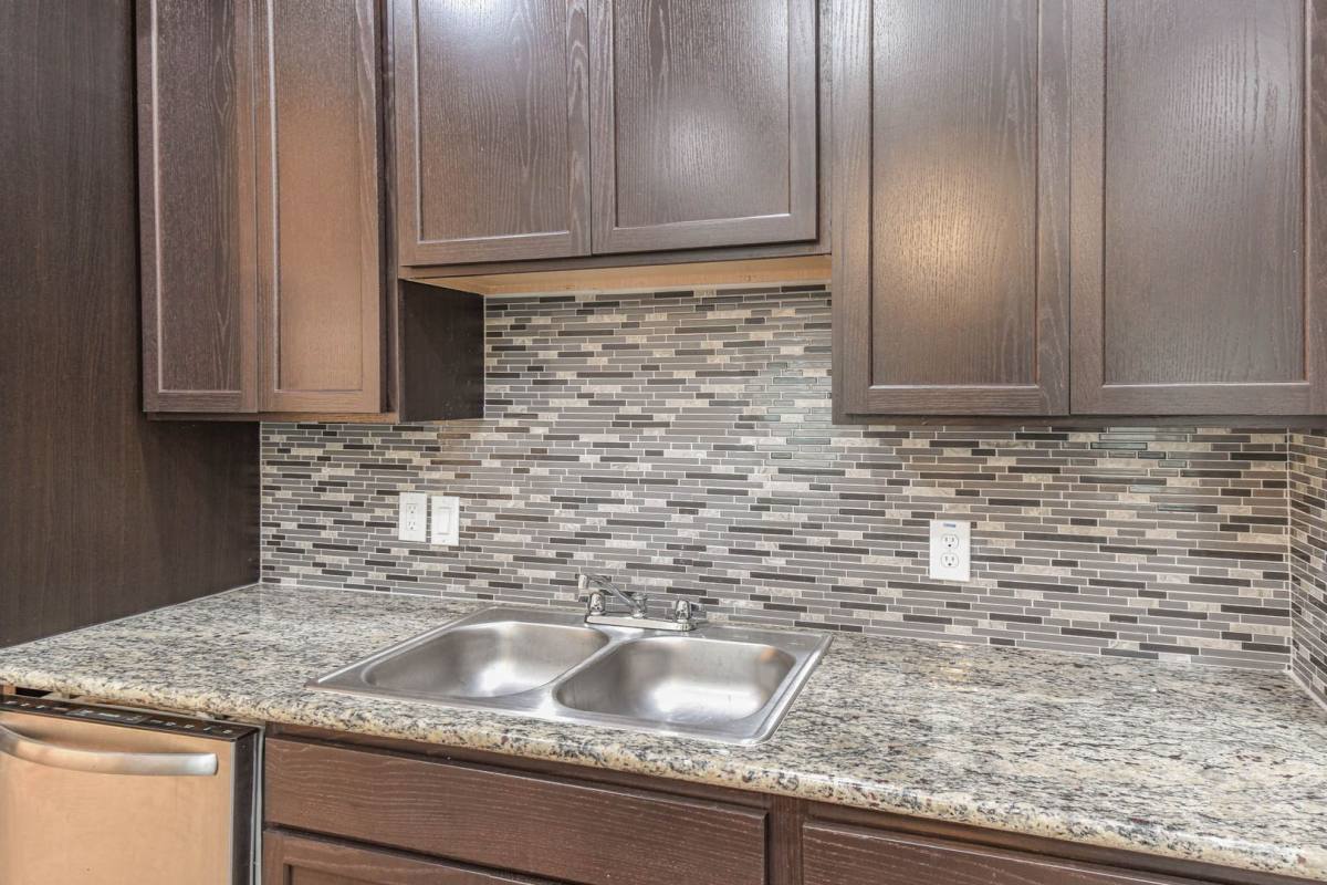 House for rent at 15627 Sycamore Dr, Montgomery, TX 77356