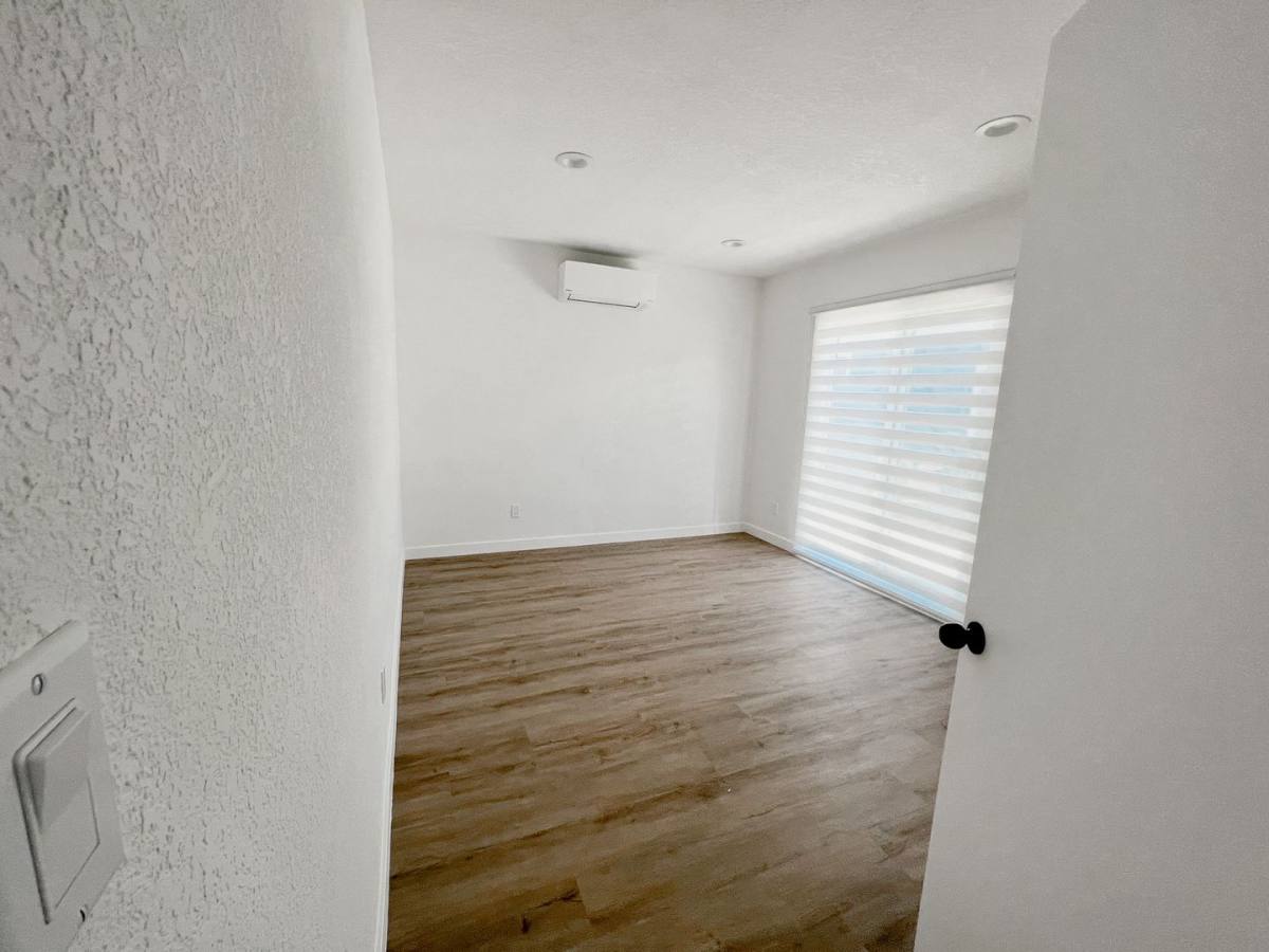 Apartment for rent at 1704-1732 N Sierra Bonita Ave, Pasadena, CA 91104